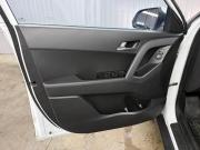 Hyundai Creta I Рестайлинг Краснодар  - изображение 36
