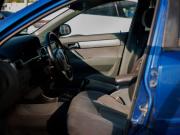 Chevrolet Lacetti I Курган  - изображение 30