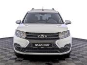 Lada (ВАЗ) Largus I Рестайлинг Москва  - изображение 31