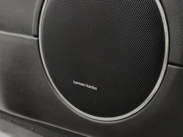 Mercedes-Benz GL-Класс I (X164) Рестайлинг с пробегом 2012 года, цена 1 350 000 рублей, 270254 км, внедорожник, Автокод Объявления