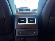 Lexus RX IV Альметьевск  - изображение 69