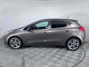 Kia Ceed II Ростов-на-Дону  - изображение 24
