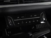 FAW Bestune B70 I Краснодар  - изображение 34