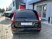 Lada (ВАЗ) Kalina II Набережные Челны  - изображение 36