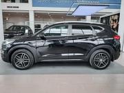 Hyundai Tucson III Рестайлинг Казань  - изображение 32