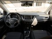 Hyundai Solaris II Казань  - изображение 21