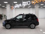 Lada (ВАЗ) Granta I Рестайлинг Самара  - изображение 24