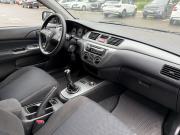 Mitsubishi Lancer IX Рестайлинг Тверь  - изображение 32