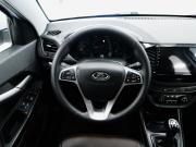 Lada (ВАЗ) Vesta I Самара  - изображение 29