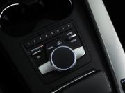 Audi A4 V (B9) Москва  - изображение 46