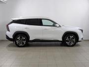 Geely Boyue L I Химки  - изображение 39