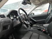 Mazda CX-5 I Казань  - изображение 42
