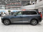 Volvo XC90 II Рестайлинг 1 Казань  - изображение 32