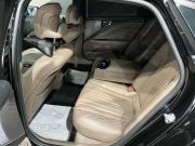 Kia K8 I Пермь  - изображение 42