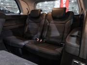 Mercedes-Benz GLS I (X166) Санкт-Петербург  - изображение 44