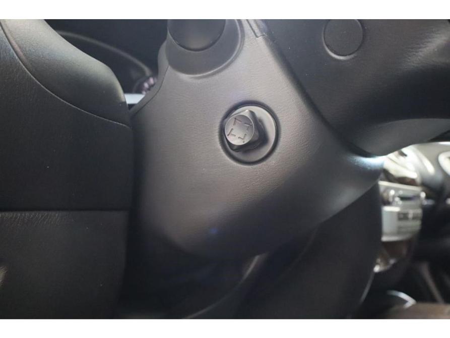 Infiniti JX Коломна  - изображение 18