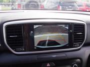 Kia Sportage IV Рестайлинг Владимир  - изображение 44