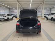 Toyota Camry VII (XV50) Рестайлинг 2 Набережные Челны  - изображение 39