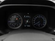Hyundai Tucson III Рестайлинг Москва  - изображение 35