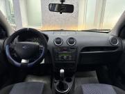 Ford Fusion I Рестайлинг Ярославль  - изображение 58