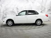 Datsun on-DO I Ульяновск  - изображение 21