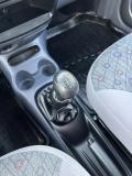 Daewoo Matiz I Рестайлинг Альметьевск  - изображение 30