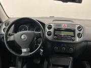 Volkswagen Tiguan I Кемерово  - изображение 24