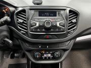 Lada (ВАЗ) Vesta I Казань  - изображение 36
