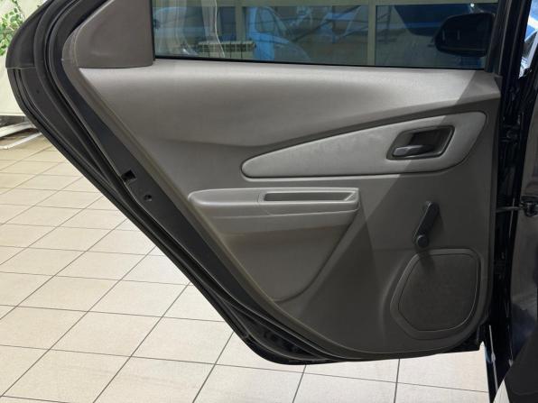 Chevrolet Cobalt II с пробегом 2013 года, цена 599 000 рублей, 143000 км, седан, Автокод Объявления