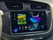 Kia Ceed II Кропоткин  - изображение 42