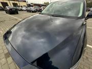 Mazda CX-5 II Киров  - изображение 55