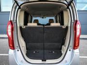 Honda N-BOX II Новороссийск  - изображение 38