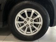 Mitsubishi ASX I Москва  - изображение 39