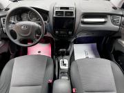 Kia Sportage II Рестайлинг Тверь  - изображение 26