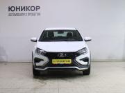 Lada (ВАЗ) Vesta I Рестайлинг (NG) Дзержинск  - изображение 23