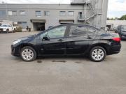 Peugeot 408 I Санкт-Петербург  - изображение 13