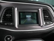 Dodge Challenger III Рестайлинг 2 Ростов-на-Дону  - изображение 33