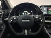 Haval F7 I Рестайлинг Воронеж  - изображение 29