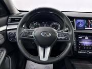 Infiniti QX50 II Москва  - изображение 33