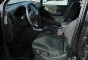 Nissan Pathfinder III Рестайлинг Саратов  - изображение 38