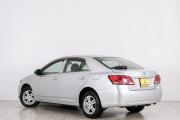 Toyota Premio II (T26) Рестайлинг 2 Красноярск  - изображение 26