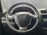 Lada (ВАЗ) Granta I Рестайлинг Ижевск  - изображение 32