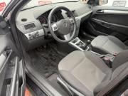 Opel Astra H Рестайлинг Санкт-Петербург  - изображение 15