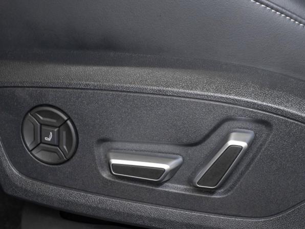 Audi A5 III (B10) с пробегом 2026 года, цена 5 790 000 рублей, 11 км, седан, Автокод Объявления