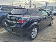 Opel Astra H Рестайлинг Люберцы  - изображение 11