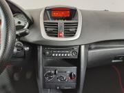 Peugeot 207 I Уфа  - изображение 42