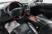 Lexus GS III Новокузнецк  - изображение 49