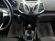 Ford EcoSport II Калуга  - изображение 47