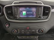 Kia Sorento III Prime Москва  - изображение 47