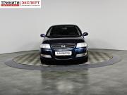 Nissan Almera Classic I Белгород  - изображение 18